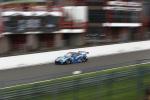 Porsche 911 GT3 RSR 2012 года